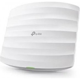   TP-Link EAP265 HD