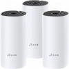 TP-Link Deco P9 3-pack - зображення 1