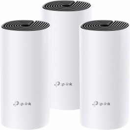   TP-Link Deco P9 3-pack