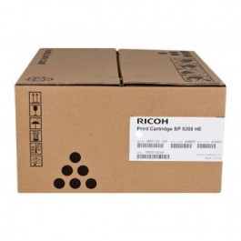   Ricoh 821229