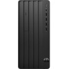 HP Pro 290 G9 Tower Black (6B2X7EA) - зображення 1