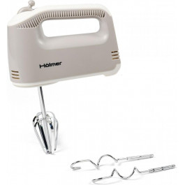   Holmer HHM-40