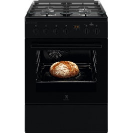   Electrolux LKK660200K