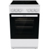 Gorenje GEC5A10WG - зображення 1