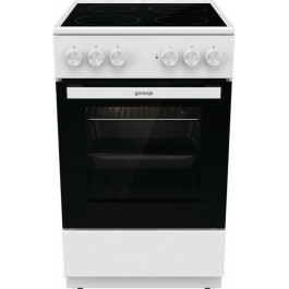   Gorenje GEC5A10WG