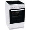 Gorenje GEC5A10WG - зображення 2