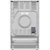 Gorenje GEC5A10WG - зображення 4