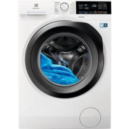   Electrolux EW7WO349SU