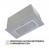 Perfelli BI 5653 I 1000 LED - зображення 4