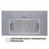 Perfelli BI 5653 I 1000 LED - зображення 6