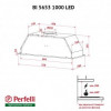 Perfelli BI 5653 I 1000 LED - зображення 10