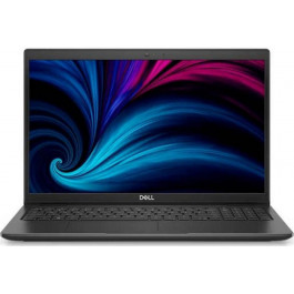   Dell Vostro 3520 Carbon Black (N5315PVNB3520UA_UBU)