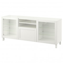   IKEA BESTA (294.005.16)