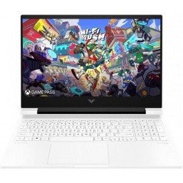   HP Victus 16-r1091nw (A58XZEA)