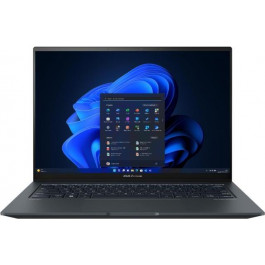   ASUS ZenBook 14X UX3404VC (UX3404VC-M3088W)