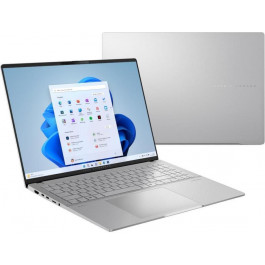   ASUS Vivobook S 16 OLED M5606WA (M5606WA-MX050W)