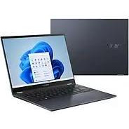   ASUS Vivobook S 14 Flip TN3402YA (TN3402YA-LZ054W)