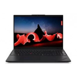   Lenovo ThinkPad L16 Gen 1 (21L7001MPB)