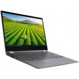   Lenovo Chromebook FLEX 5 13IML05 (82B8002UUX)