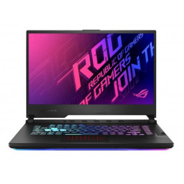   ASUS ROG Strix G15 G513QM (G513QM-ES94)