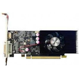   AFOX GeForce GT 1030 2Gb (AF1030-2048D5L7)