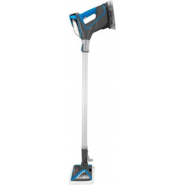   Bissell PowerFresh Slim Steam 2234N