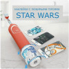 Oral-B D100 Kids Star Wars Travel Case - зображення 4