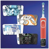 Oral-B D100 Kids Star Wars Travel Case - зображення 5