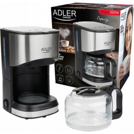   Adler AD 4407