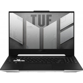   ASUS TUF Dash F15 FX517ZM (FX517ZM-HN127W)