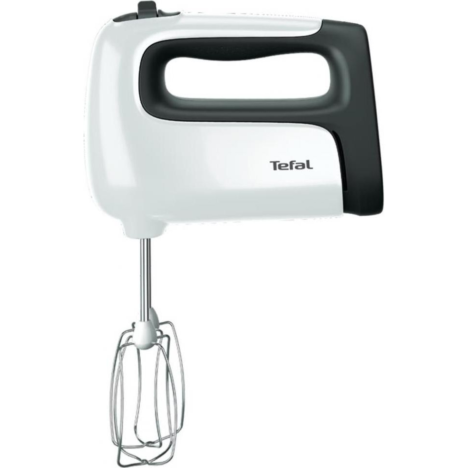 Tefal Prep'Mix+ HT460138 - зображення 1