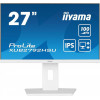 iiyama XUB2792HSU-W6 - зображення 1