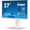 iiyama XUB2792HSU-W6 - зображення 3