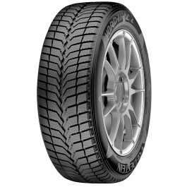   Vredestein Nord Trac 2 (225/55R16 99T)