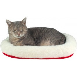   Trixie 28631 Cuddly Bed