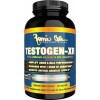 Ronnie Coleman Testogen-XR 90 tabs - зображення 1