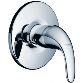   Hansgrohe Focus E 31765000