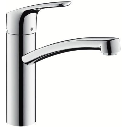 Hansgrohe Focus E2 31804000 - зображення 1