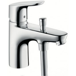   Hansgrohe Focus E2 31930000