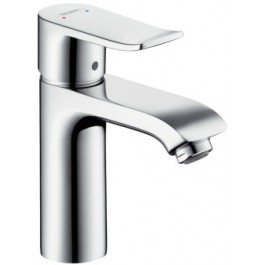   Hansgrohe Metris 31080000