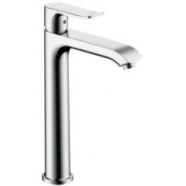   Hansgrohe Metris 31183000