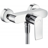 Hansgrohe Metris 31680000 - зображення 1