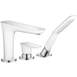 Hansgrohe PuraVida 15432400