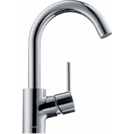   Hansgrohe Talis S 32070000