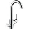 Hansgrohe Talis S Variarc 14875000 - зображення 1