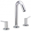 Hansgrohe Talis S2 32310000 - зображення 1