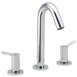 Hansgrohe Talis S2 32310000 - зображення 1