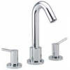 Hansgrohe Talis S2 32313000 - зображення 1