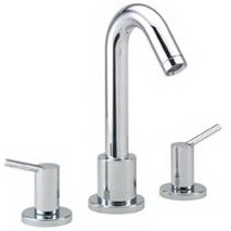 Hansgrohe Talis S2 32313000