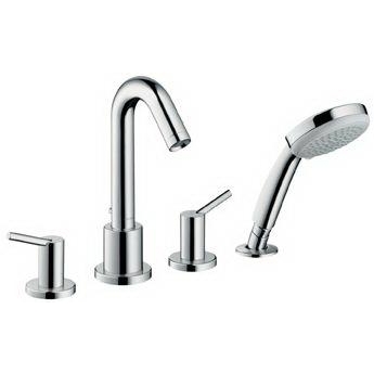 Hansgrohe Talis S2 32314000 - зображення 1